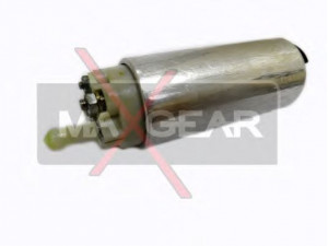 MAXGEAR 43-0081 degalų tiekimo blokas 
 Degalų tiekimo sistema -> Kuro tiekimo blokas, visas
16 14 1 179 992, 16 14 1 179 992