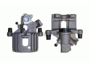 BOSCH 0 986 473 273 stabdžių apkaba 
 Dviratė transporto priemonės -> Stabdžių sistema -> Stabdžių apkaba / priedai
34 21 6 757 247, 34 21 6 757 247