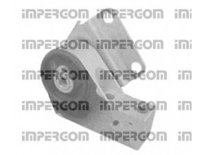 ORIGINAL IMPERIUM 25867 stebulės laikiklio įvorė