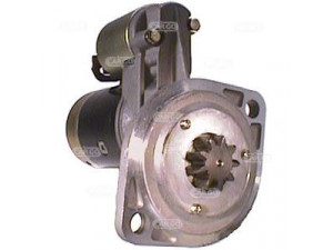 HC-Cargo 110723 starteris
5811001280, 5811001282, 5811001292
