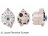 LUCAS ELECTRICAL LRA00386 kintamosios srovės generatorius