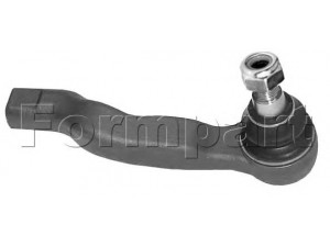 FORMPART 1902030 skersinės vairo trauklės galas 
 Vairavimas -> Vairo mechanizmo sujungimai
639 460 00 48, 639 460 04 48