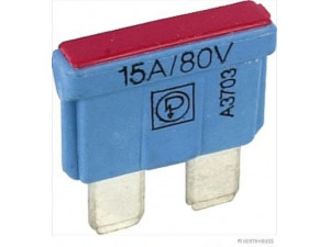 HERTH+BUSS ELPARTS 50295854 saugiklis