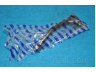 PARTS-MALL PXCTB-041R skersinės vairo trauklės galas
56820A7090