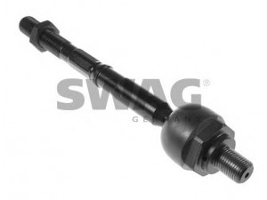 SWAG 91 94 1927 vidinė skersinė vairo trauklė 
 Vairavimas -> Vairo mechanizmo sujungimai
57724-4D000