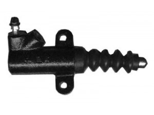 BSF 049121 darbinis cilindras, sankaba 
 Sankaba/dalys -> Sankabos valdymas -> Vykdomasis cilindras
41710-2Z000, 0K201-41-920, 0K201-41-920A