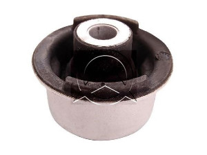SIDEM 849602 valdymo svirties/išilginių svirčių įvorė 
 Ašies montavimas/vairavimo mechanizmas/ratai -> Valdymo svirtis/pasukamosios svirties sujungimas -> Montavimas/sutvirtinimas
168 333 02 14, 168 333 06 14