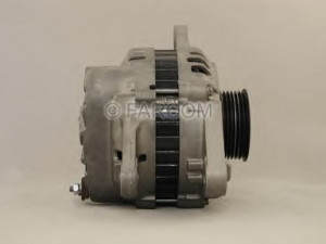 FARCOM 111102 kintamosios srovės generatorius
A4T03191