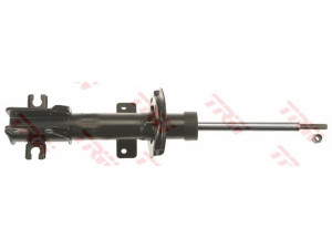 TRW JGM360S amortizatorius 
 Pakaba -> Amortizatorius
50709526