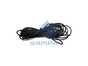 SAMPA 201.054 degalų žarna
403 070 00 55, 403 070 02 55, 403 070 03 55