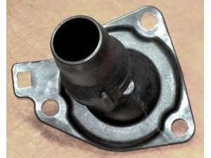 MOTORAD 554-77 termostatas, aušinimo skystis 
 Aušinimo sistema -> Termostatas/tarpiklis -> Thermostat
19301-R40-A01, 19301-R40-A02, 19301-RAA-A02