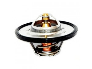 HOFFER 8192377 termostatas, aušinimo skystis 
 Aušinimo sistema -> Termostatas/tarpiklis -> Thermostat
1130950, 114095090