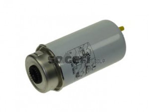 COOPERSFIAAM FILTERS FT5938 kuro filtras 
 Techninės priežiūros dalys -> Papildomas remontas
1370779, 1685861, 6C119176AA, 6C119176AB