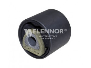 FLENNOR FL578-J valdymo svirties/išilginių svirčių įvorė 
 Ašies montavimas/vairavimo mechanizmas/ratai -> Valdymo svirtis/pasukamosios svirties sujungimas -> Montavimas/sutvirtinimas
31121130587, 31121133488, 31121136606