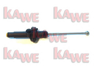 KAWE M2107 pagrindinis cilindras, sankaba 
 Sankaba/dalys -> Sankabos valdymas -> Pagrindinis cilindras
46540826, 55187210