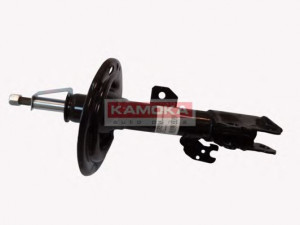 KAMOKA 20339954 amortizatorius 
 Pakaba -> Amortizatorius
4852006390, 4852006410, 4852006610