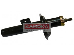 KAMOKA 20633710 amortizatorius 
 Pakaba -> Amortizatorius
00005202AZ, 5202.EP, 5202.ER, 5202.F7