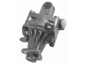 ZF Parts 2909 801 hidraulinis siurblys, vairo sistema
32 41 1 134 090, 32 41 1 134 091