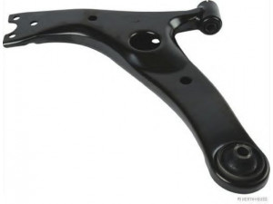 MAGNETI MARELLI 600000152930 vikšro valdymo svirtis
48069-42041