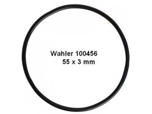 WAHLER 100456 tarpiklis, EGR vožtuvas
1 436 096, N 905 216 VX01, 0820112896