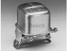 BOSCH 0 190 213 036 reguliatorius, kintamosios srovės generatorius 
 Elektros įranga -> Kint. sr. generatorius/dalys -> Reguliatorius