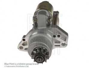 BLUE PRINT ADN112509 starteris 
 Elektros įranga -> Starterio sistema -> Starteris
23300-20P00, 23300-20P01, 23300-20P05