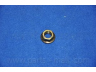 PARTS-MALL PXCLA-034 šarnyro stabilizatorius 
 Ašies montavimas/vairavimo mechanizmas/ratai -> Stabilizatorius/fiksatoriai -> Savaime išsilyginanti atrama
548402C000