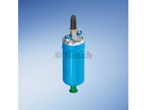 BOSCH 0 580 464 045 kuro siurblys 
 Degalų tiekimo sistema -> Kuro siurblys/dalys -> Kuro siurblys
928 608 104 01, 928 608 104 02