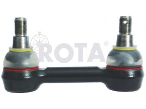 ROTA 2077814 centrinės trauklės mazgas
20367555
