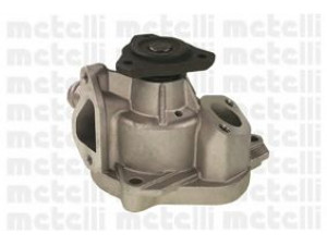 METELLI 24-0319 vandens siurblys 
 Aušinimo sistema -> Vandens siurblys/tarpiklis -> Vandens siurblys
025 121 010A, 025 121 010AV, 025 121 010AX