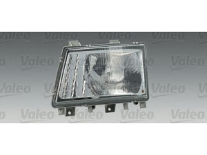 VALEO 044020 priekinis žibintas 
 Kėbulas -> Priekinis žibintas/dalys -> Priekinis žibintas/įterp.
MK486505