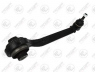 FORTUNE LINE FZ6692 vikšro valdymo svirtis
04782613AC, 4782613AC, DA782613AC