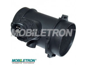 MOBILETRON MA-B035 oro masės jutiklis 
 Elektros įranga -> Jutikliai
13621733258, 13621738908, 13621747155