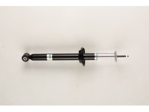 BILSTEIN 19-029337 amortizatorius
1309070, 5031026, 7385554, 95AB18K076AD
