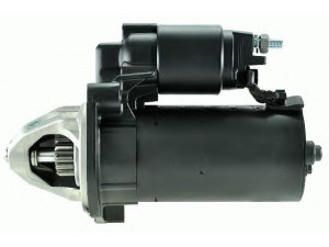 FRIESEN 8021360 starteris 
 Elektros įranga -> Starterio sistema -> Starteris
006 151 2501, 006 151 4601, 006 151 7401