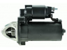 FRIESEN 8021360 starteris 
 Elektros įranga -> Starterio sistema -> Starteris
006 151 2501, 006 151 4601, 006 151 7401