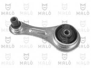 MAL? 186661 variklio montavimas 
 Variklis -> Variklio montavimas -> Variklio montavimo rėmas
7700411638, 7700783387, 7700808815
