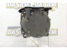DA SILVA FC3391 kompresorius, oro kondicionierius 
 Oro kondicionavimas -> Kompresorius/dalys
CNK160, 6453GC, 6453N1