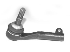 OCAP 0282123 skersinės vairo trauklės galas 
 Vairavimas -> Vairo mechanizmo sujungimai
32 10 6 767 782, 32106767782