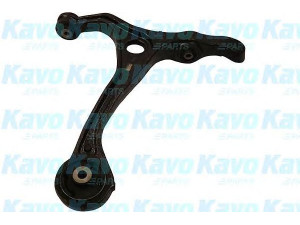 KAVO PARTS SCA-2069 vikšro valdymo svirtis 
 Ašies montavimas/vairavimo mechanizmas/ratai -> Valdymo svirtis/pasukamosios svirties sujungimas -> Vairo trauklės (valdymo svirtis, išilginis balansyras, diago
51350SDAA01, 51350SDAA03, 51350SEAE01