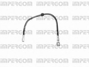 ORIGINAL IMPERIUM 60923 stabdžių žarnelė 
 Stabdžių sistema -> Stabdžių žarnelės
34106779817, 34321503079