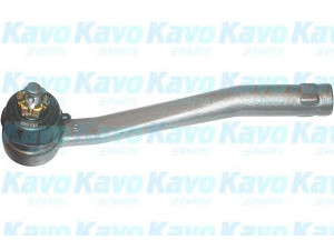 KAVO PARTS STE-6530 skersinės vairo trauklės galas 
 Vairavimas -> Vairo mechanizmo sujungimai
48520V0100, 4864001F25, 48640W1025