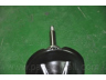 PARTS-MALL PJB-104A amortizatorius 
 Pakaba -> Amortizatorius
0K21628900, 0K21628900A, 0K21628900B