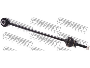 FEBEST 1623-166FR šarnyro stabilizatorius
1663200889