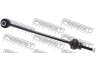 FEBEST 1623-166FR šarnyro stabilizatorius
1663200889