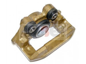 LAUBER 77.1361 stabdžių apkaba 
 Dviratė transporto priemonės -> Stabdžių sistema -> Stabdžių apkaba / priedai
03487988, 5 42 222