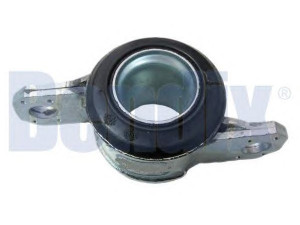 BENDIX 045503B valdymo svirties/išilginių svirčių įvorė 
 Ašies montavimas/vairavimo mechanizmas/ratai -> Valdymo svirtis/pasukamosios svirties sujungimas -> Montavimas/sutvirtinimas
3523.AP, 1331937080-PART, 1331938080-PART