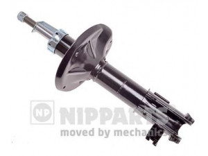 NIPPARTS N5510910G amortizatorius 
 Pakaba -> Amortizatorius
96424026, 96424402