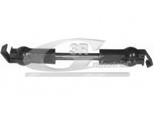 3RG 23709 selektoriaus / pavaros svirtis
171711574B