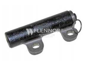 FLENNOR FS99344 įtempiklio skriemulys, paskirstymo diržas
13568AA051